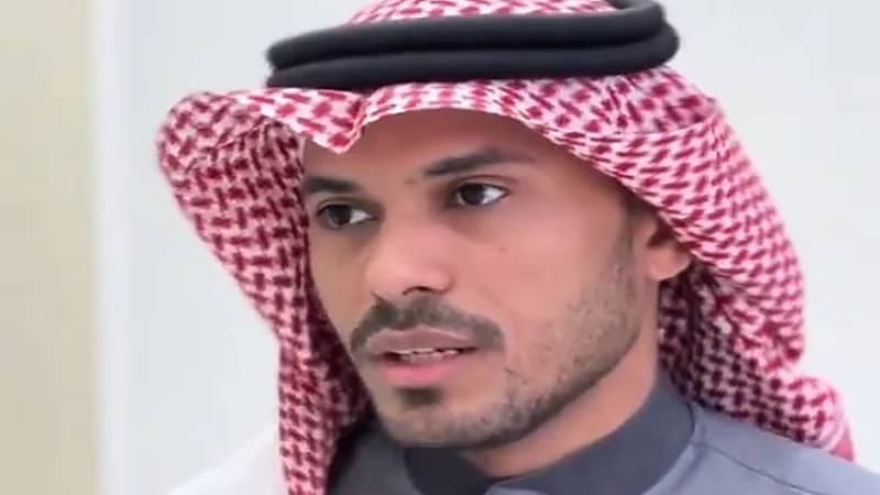 استشاري يوضح حقيقة تسبب مزيلات العرق في الإصابة بالسرطان .. فيديو