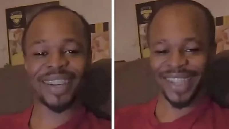 عدنان فلاته : لو شربت جركل سوبيا ماحتشوف الأهلي بطل آسيا .. فيديو