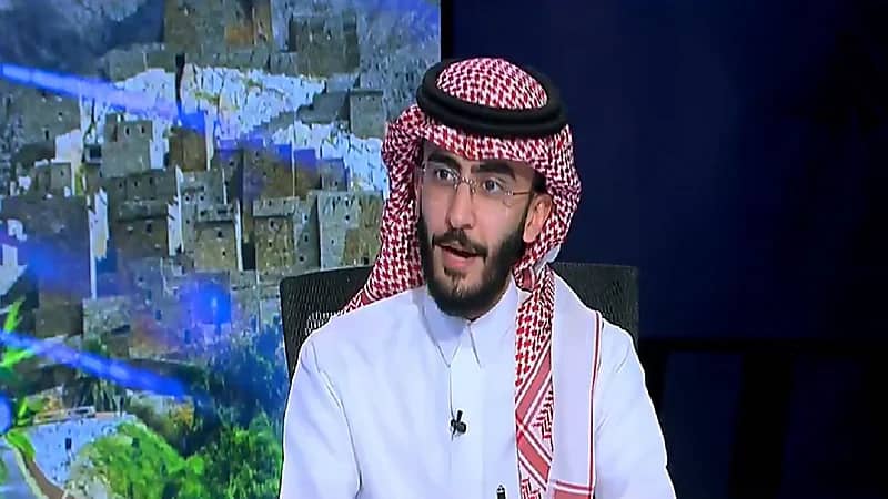 مختص: مقاطع السخرية عن شهر شوال تؤثر على النفسية .. فيديو