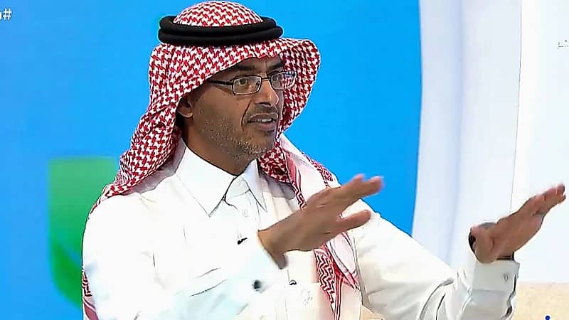 مختص: ظاهرة النعاس بعد الأكل تحدث بسبب التغيرات الهرمونية .. فيديو