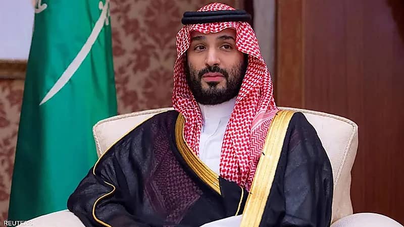 ‎سفير اليابان في المملكة : أُبلغنا بتأجيل زيارة ولي العهد إلى طوكيو بسبب الحالة الصحية للملك سلمان