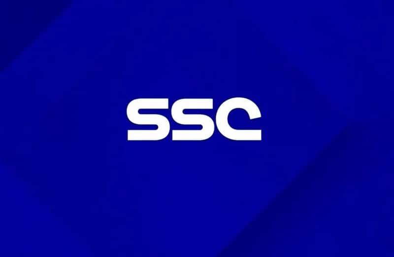 قنوات SSC  تنقل دوري أبطال آسيا بنسختها القادمة
