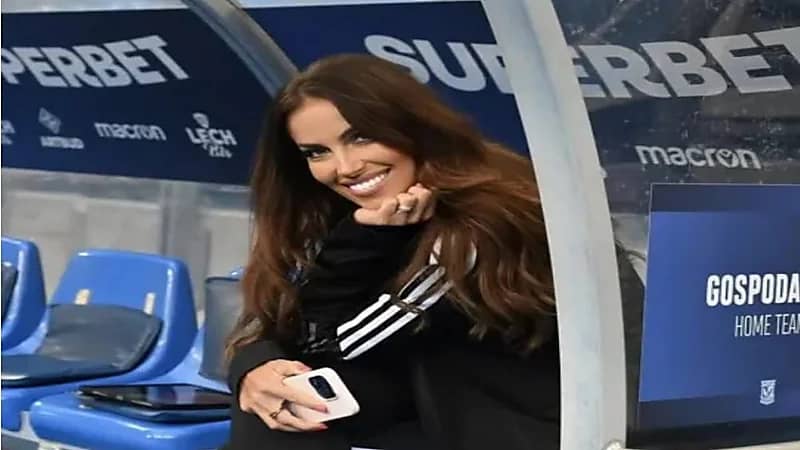 جدل داخل منتخب سلوفاكيا بسبب ملكة جمال