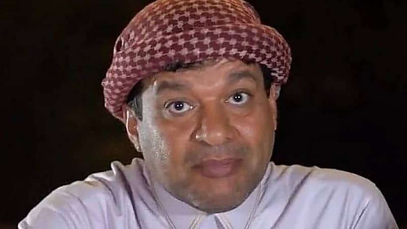 الزعاق يكشف العلاقة بين الإنسان والنجوم .. فيديو