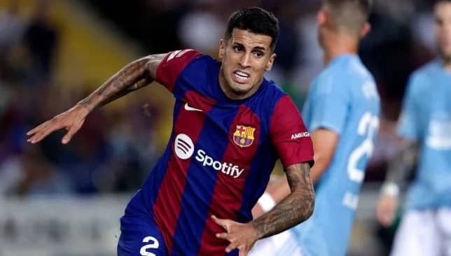 الأهلي يفاوض نجم مانشيستر سيتي