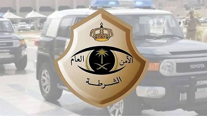 شرطة الخبر تباشر حادثة وفاة شخص تعرض للصدم  ..  فيديو