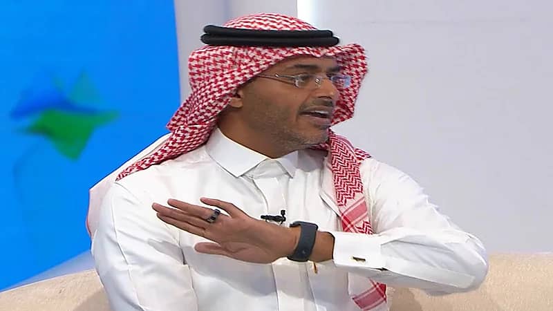 بروفيسور: ظاهرة "التروش بالعطور" قد تؤدي لتدمير الرئة ..فيديو