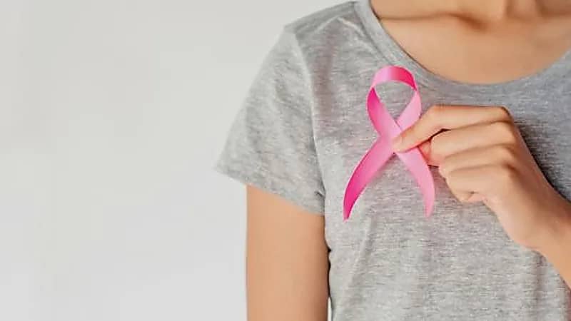 جمعية حياة لسرطان الثدي تقدم استشارة طبية مجانية