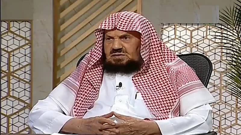 الحكم الشرعي لشخص قرر التبرع بأعضائه ومن ثم تراجع عن قراره .. فيديو