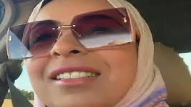 تفاصيل جلسة تجديد حبس "طبيبة كفر الدوار" بمصر