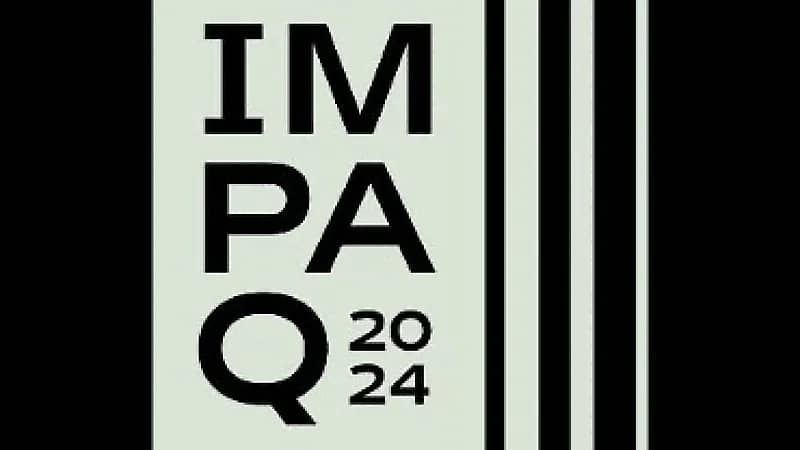 الإعلام تستعد لإقامة "ملتقى صنّاع التأثير ImpaQ" في الرياض