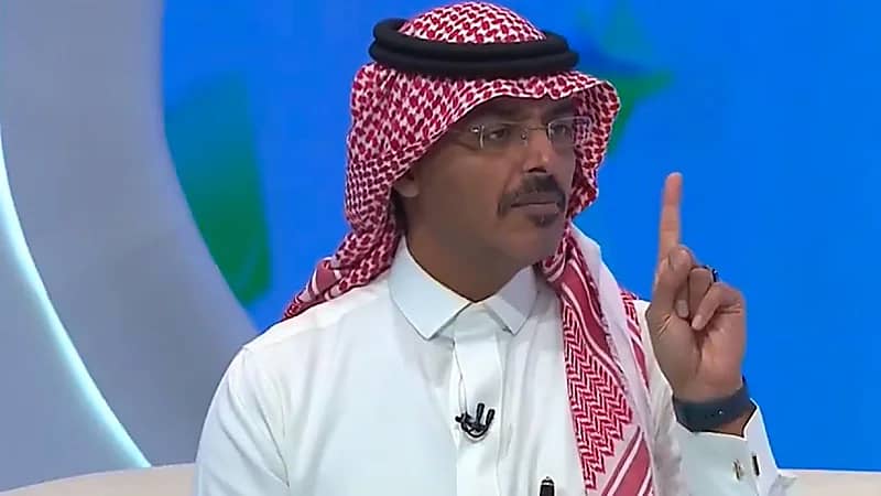 مختص : 1 جرام من الملح يزيد خطر الإصابة بأمراض القلب بنسبة 6%.. فيديو