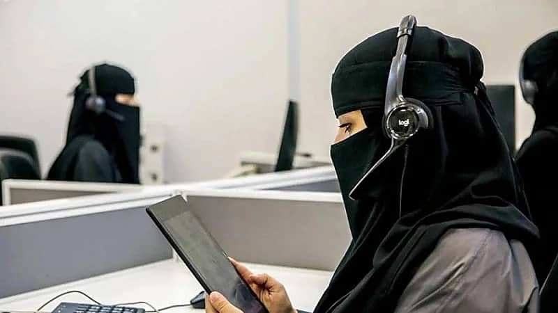 زيادة إجازة الوضع للمرأة العاملة: تعديلات جديدة على حقوق العمال بالمملكة