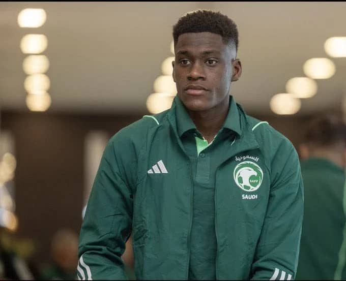 الأهلي يواجه مطالب مالية كبيرة لضم عيد المولد من الأخدود