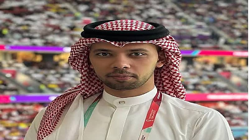 خالد العليان: تعادل الهلال يثير ضجة عالمية..  وتوقعات بتتويج الاتحاد.. فيديو