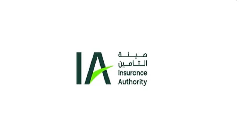 هيئة التأمين توقف شركة عن بيع منتج التأمين الإلزامي على المركبات