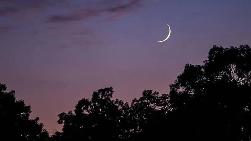 دول جنوب شرق آسيا تعلن رسميًا غُرة شهر رمضان