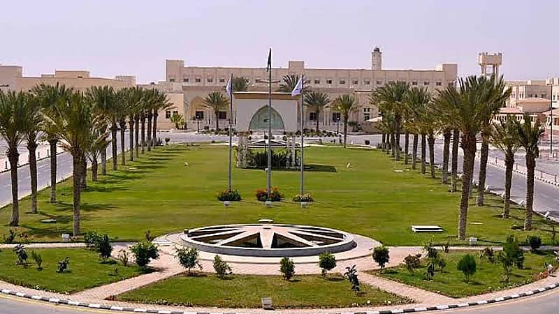 ‎جامعة الطائف تعلن 31دورة تدريبية عن بُعد