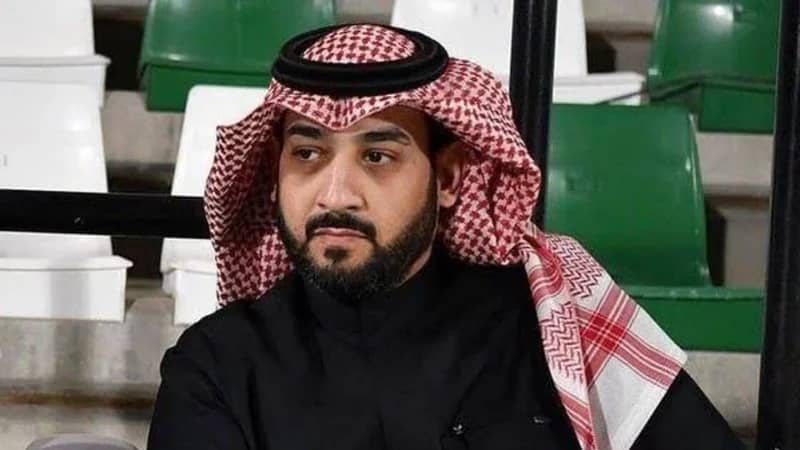 رئيس الأهلي : استحقينا الفوز سواء بالأشواط الأساسية أم الإضافية .. فيديو