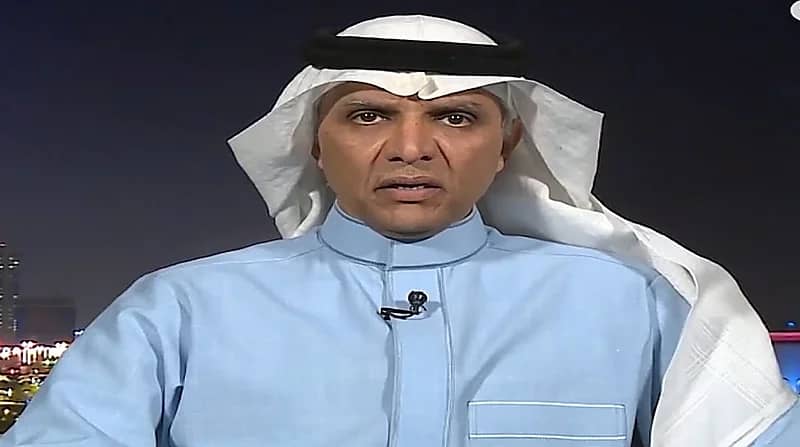 حمد الدبيخي: الهلال رغم تراجعه سيتوج بطلاً لآسيا .. فيديو