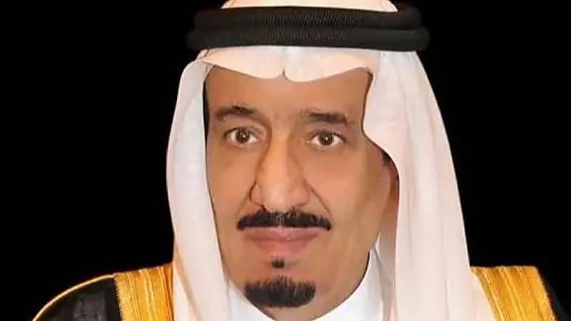 انطلاق الحملة الوطنية للعمل الخيري في نسختها الخامسة عبر منصة إحسان