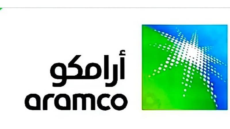 أرامكو تعلن عن فتح التقديم في برنامج الإبتعاث الجامعي المنتهي بالتوظيف