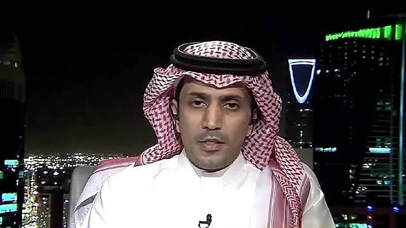 الزلال بعد فوز الأخضر: رأينا كيف صنعوا الفارق