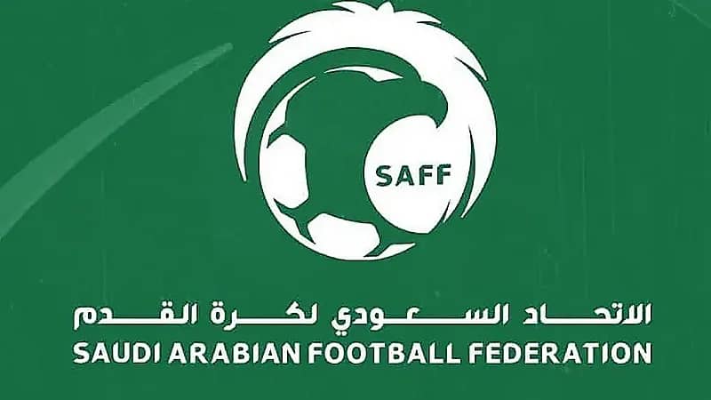 جاهزية ملاعب كأس آسيا تحت 17 عامًا لاستضافة الحدث القاري