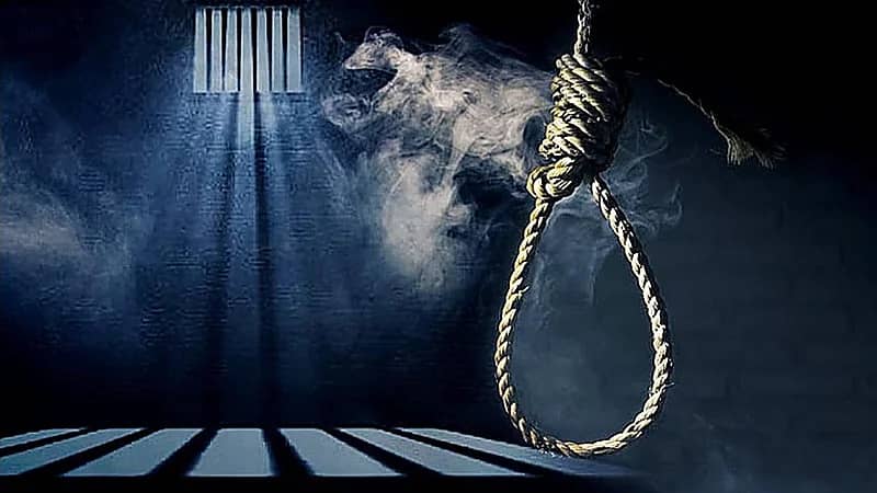 إعدام شابين لقتلهما رجلًا رفض تزويج ابنته بالعراق