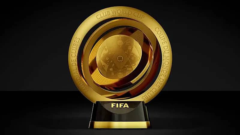10 أندية تطلب من "فيفا" الحصول على مقعد في المونديال