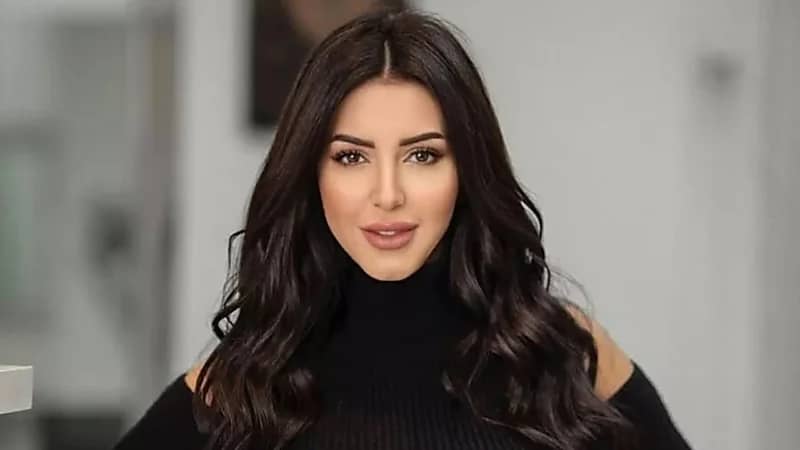 فنانين رحلوا عن عالمنا في يوم العيد