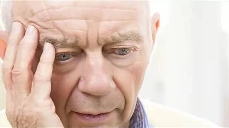 5 علامات مبكرة تشير لاحتمال الإصابة بألزهايمر