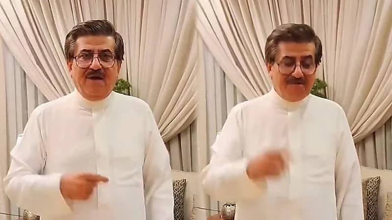 مختص يوجه نصائح هامة للحفاظ على الصحة النفسية.. فيديو