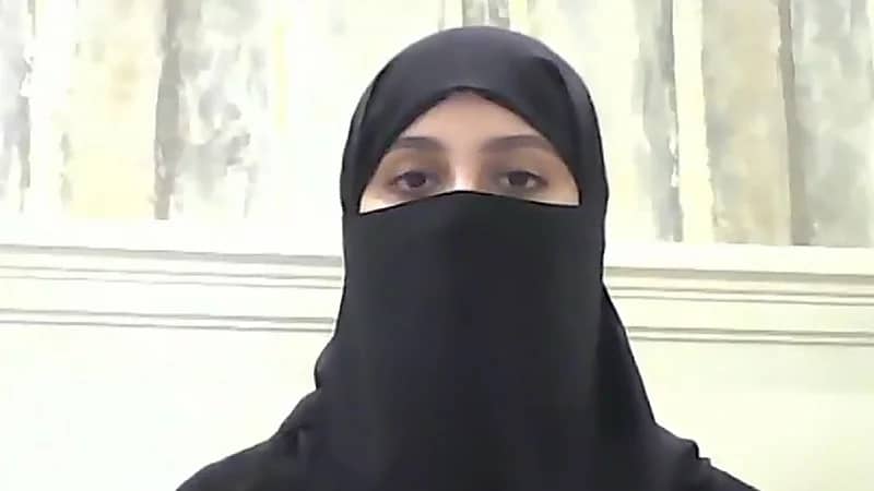 صندوق النفقة : يتم صرف النفقة للمطلقة خلال يوم واحد من تقديم الطلب.. فيديو