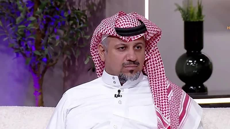 أخصائي: أكثر الصدمات لدي الأطفال نتيجة الضرب المبرح أو التحرش ..فيديو