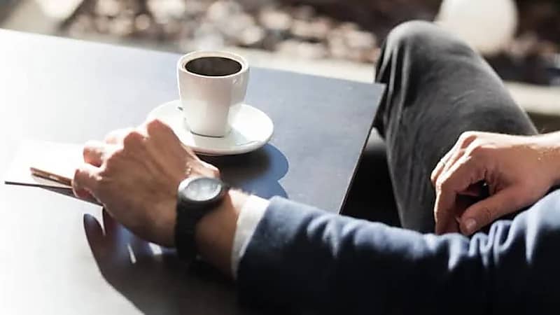 فوائد صحية مذهلة للكافيين تمتد إلى الدماغ والجهاز الهضمي