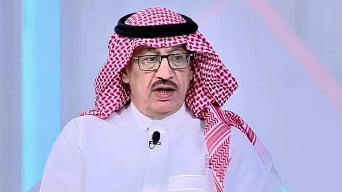 عارف: الفتح استحق الفوز وبلان وحارس الاتحاد يتحملان المسؤولية.. فيديو