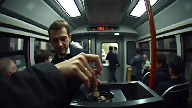 ياباني يفقد مستحقاته التقاعدية كاملة بسبب اختلاس 7 دولارات