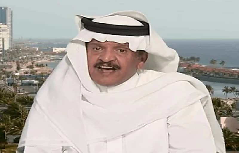جستنيه يقترح على إدارة الاتحاد: لا تطلبوا حكامًا أجانب المحلي أفضل