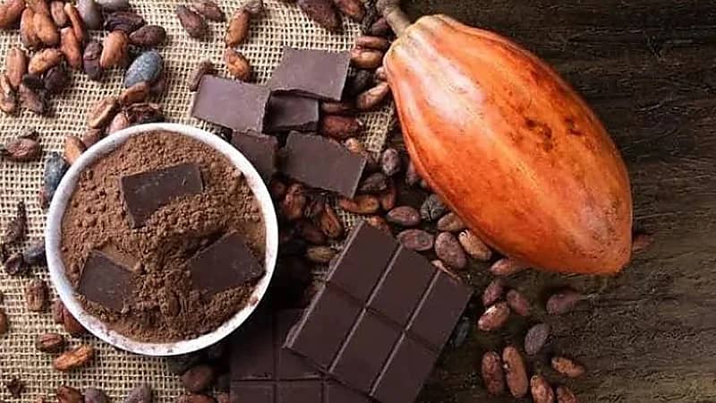 التوقيت المثالي لتناول السكريات للحفاظ على الصحة .. فيديو