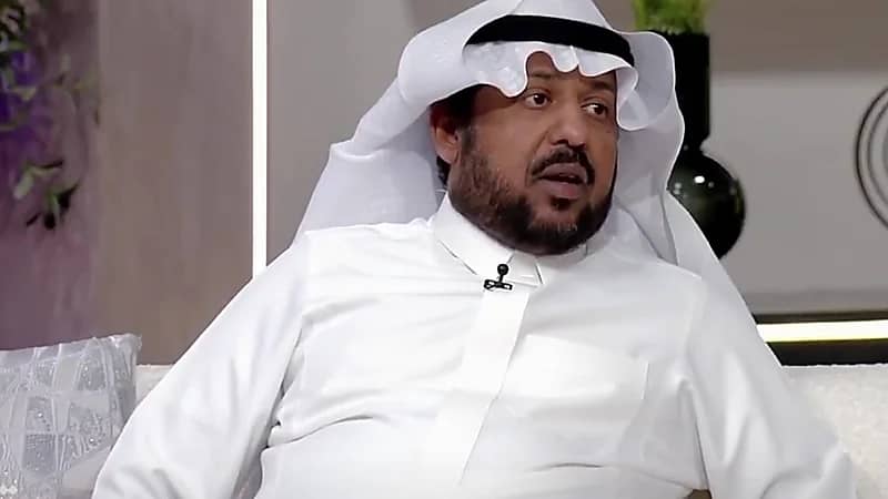 محامى: مشاركة البيانات لغير الجهات المسؤولة يعد جريمة .. فيديو