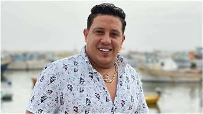 نقابة المهن الموسيقية تحقق مع حمو بيكا بعد فيديو مسيء