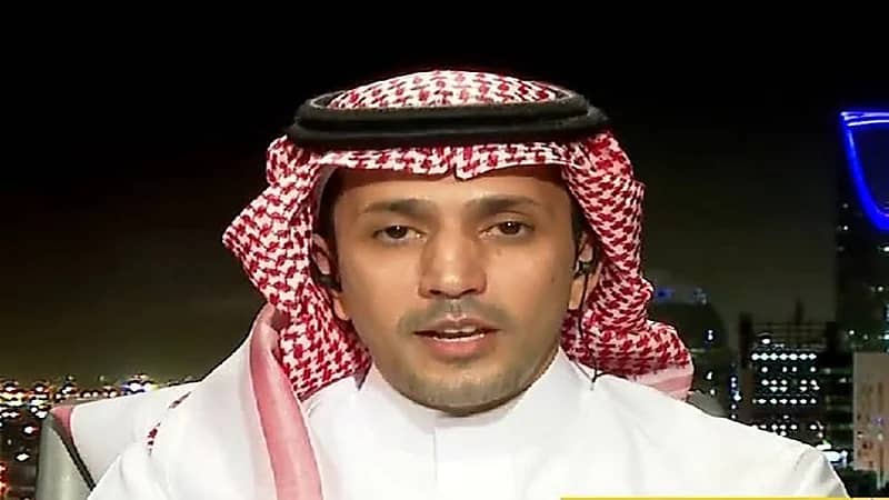 الزلال: الهلال قدم أداءً قويًا و"تيفو" الجماهير كان علامة فارقة.. فيديو