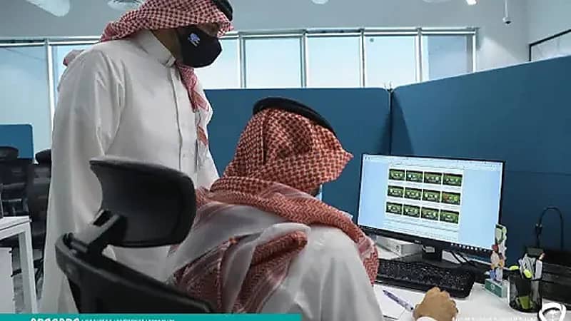 حماية الملكية الفكرية : النشر سند قانوني لصاحب المنتج الإبداعي .. فيديو