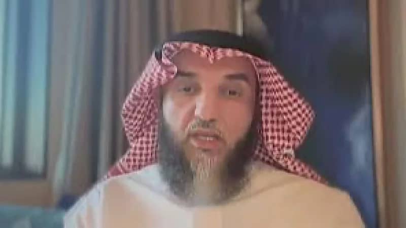 ‎عسيري: المسح الصحي يجمع البيانات المؤثرة على صحة السكان
