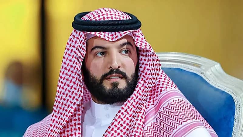موعد رحيل إدارة الهلال