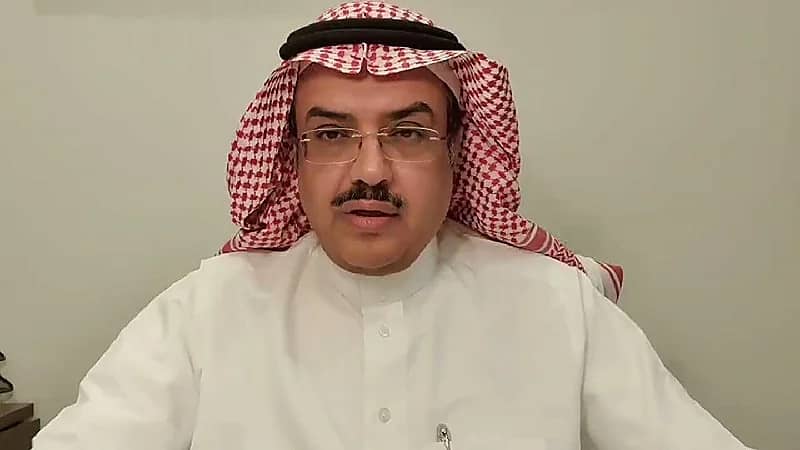 النمر يحذر: الرجفان الأذيني خطر صامت يضاعف الجلطات الدماغية