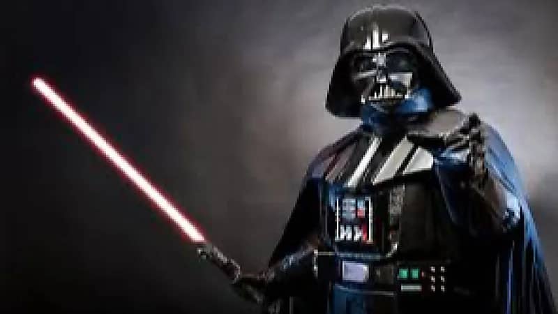 تعويض ضخم لموظفة بعد تشبيهها بشخصية خيالية