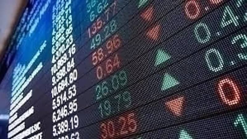 ثماني صفقات خاصة بـ54.8 مليون ريال