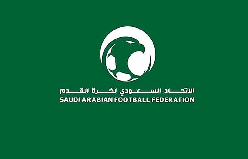 الاتحاد السعودي: قبول احتجاج النصر يُعد قرارا نهائيًا وملزمًا لجميع أطراف المنازعة